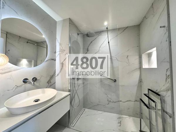 Appartement à vendre à Annecy (74000)
