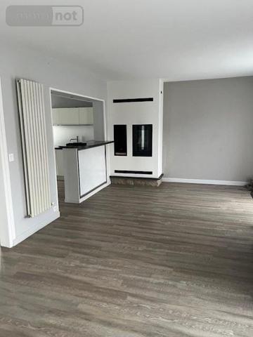 Maison à vendre à Arradon dans le Morbihan (56610), ref : 56001-1176