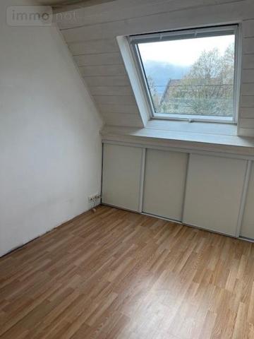 Maison à vendre à Arradon dans le Morbihan (56610), ref : 56001-1176