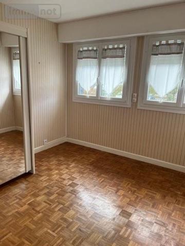 Maison à vendre à Arradon dans le Morbihan (56610), ref : 56001-1176