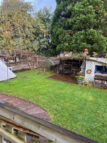 Maison à vendre à Arradon dans le Morbihan (56610), ref : 56001-1176