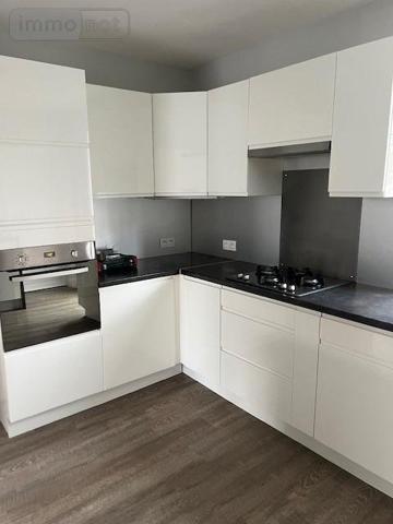 Maison à vendre à Arradon dans le Morbihan (56610), ref : 56001-1176