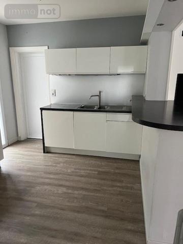 Maison à vendre à Arradon dans le Morbihan (56610), ref : 56001-1176