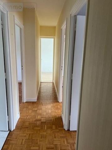 Maison à vendre à Arradon dans le Morbihan (56610), ref : 56001-1176