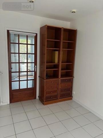 Maison à vendre à Arradon dans le Morbihan (56610), ref : 56001-1176