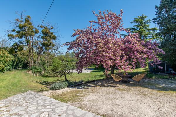 Maison Vierzon 6 pièce(s) 120 m2