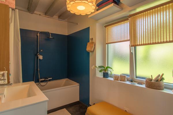 Maison Vierzon 6 pièce(s) 120 m2