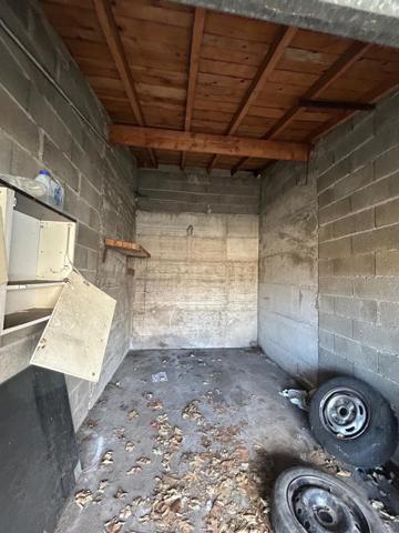 Parking à SAINT-ETIENNE, 42100 -