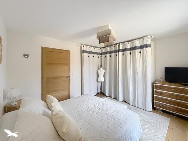 Maison à vendre 234 300 € Étouars 4 p 135 m² DPE C