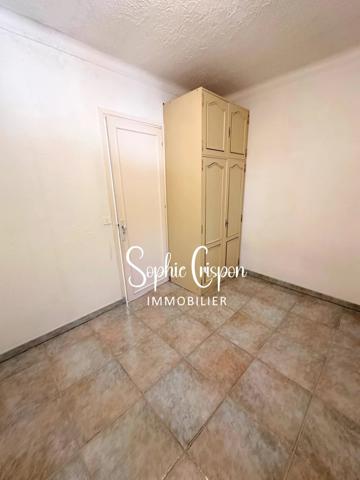 Immobilier Les Adrets-de-l’Estérel (83600) – Villa 113m2 – 529 000 €