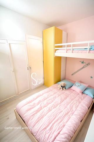 Immobilier Les Adrets-de-l’Estérel (83600) – Villa 113m2 – 529 000 €