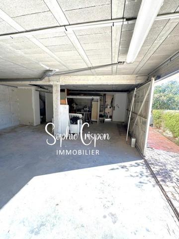 Immobilier Les Adrets-de-l’Estérel (83600) – Villa 113m2 – 529 000 €