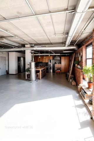 Immobilier Les Adrets-de-l’Estérel (83600) – Villa 113m2 – 529 000 €