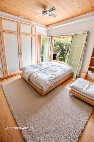 Immobilier Les Adrets-de-l’Estérel (83600) – Villa 113m2 – 529 000 €