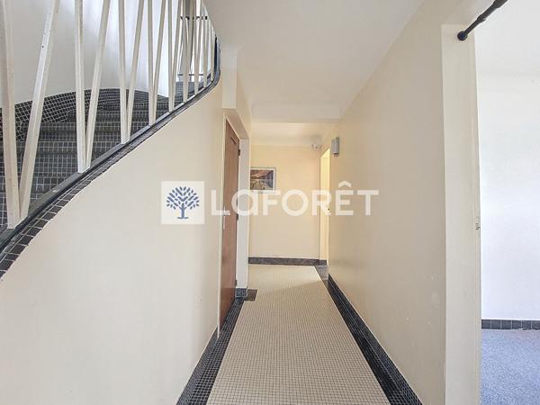 Achat maison Saint-Herblain - 9 pièce(s) - 151 m² - 496 375 €