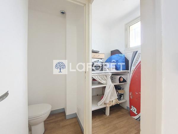 Achat maison Saint-Herblain - 9 pièce(s) - 151 m² - 496 375 €