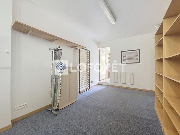 Achat maison Saint-Herblain - 9 pièce(s) - 151 m² - 496 375 €