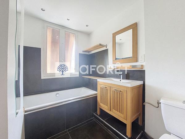 Achat maison Saint-Herblain - 9 pièce(s) - 151 m² - 496 375 €