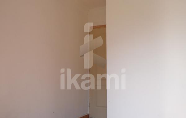 Appartement de 56 m²