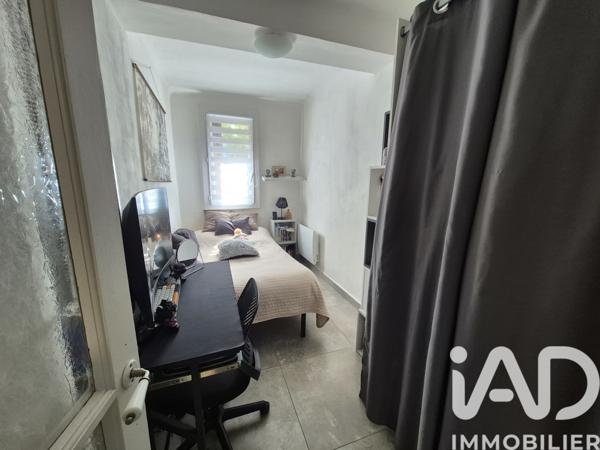 Maison à vendre 4 pièces 98 m² Argelès-sur-Mer