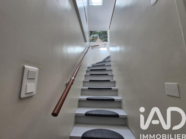 Maison à vendre 4 pièces 98 m² Argelès-sur-Mer
