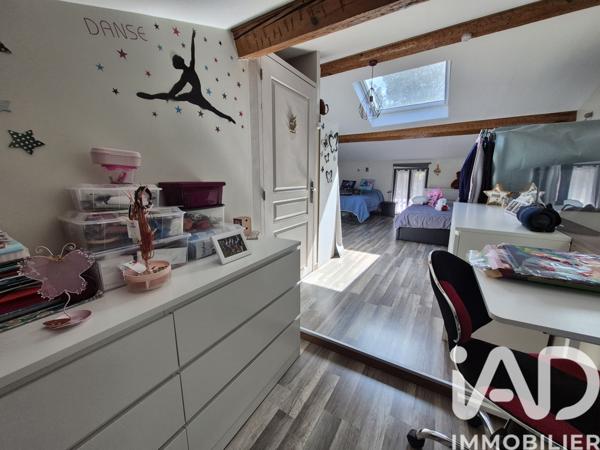 Maison à vendre 4 pièces 98 m² Argelès-sur-Mer