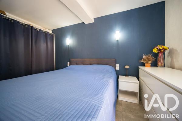 Maison à vendre 4 pièces 98 m² Argelès-sur-Mer