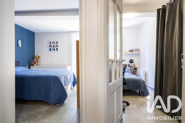 Maison à vendre 4 pièces 98 m² Argelès-sur-Mer