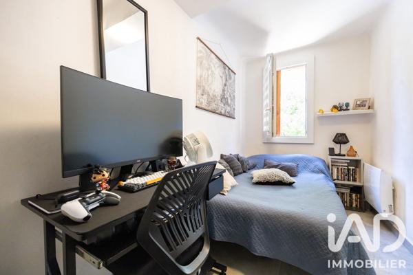 Maison à vendre 4 pièces 98 m² Argelès-sur-Mer