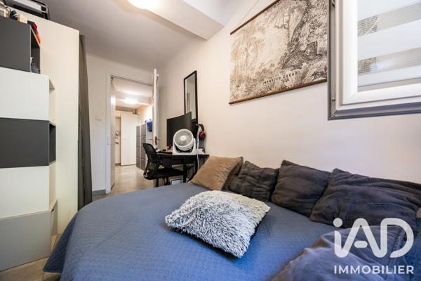 Maison à vendre 4 pièces 98 m² Argelès-sur-Mer