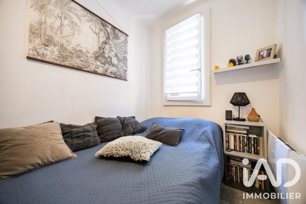 Maison à vendre 4 pièces 98 m² Argelès-sur-Mer
