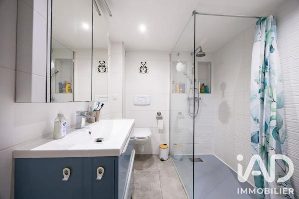 Maison à vendre 4 pièces 98 m² Argelès-sur-Mer
