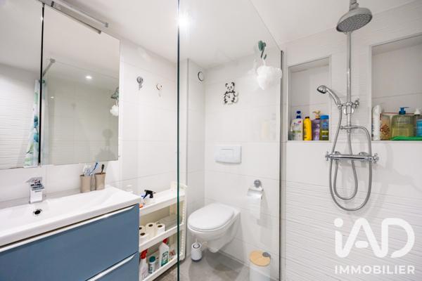 Maison à vendre 4 pièces 98 m² Argelès-sur-Mer