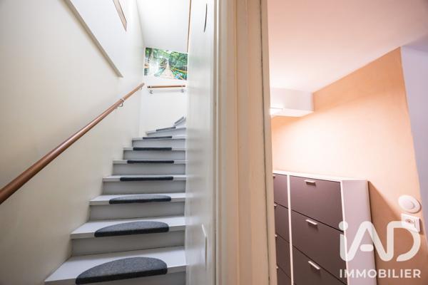 Maison à vendre 4 pièces 98 m² Argelès-sur-Mer