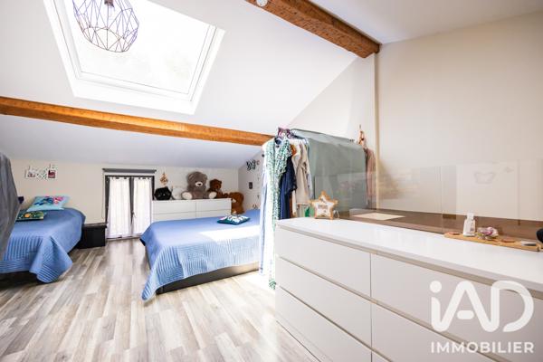 Maison à vendre 4 pièces 98 m² Argelès-sur-Mer