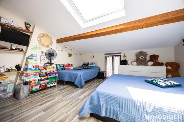 Maison à vendre 4 pièces 98 m² Argelès-sur-Mer