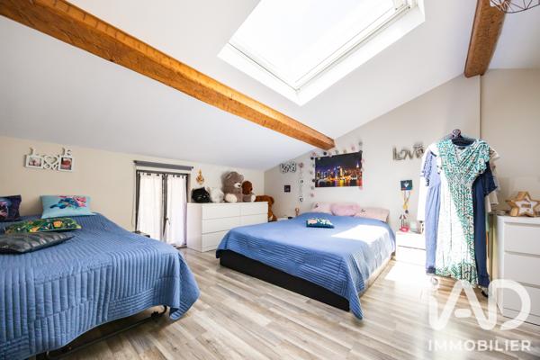 Maison à vendre 4 pièces 98 m² Argelès-sur-Mer