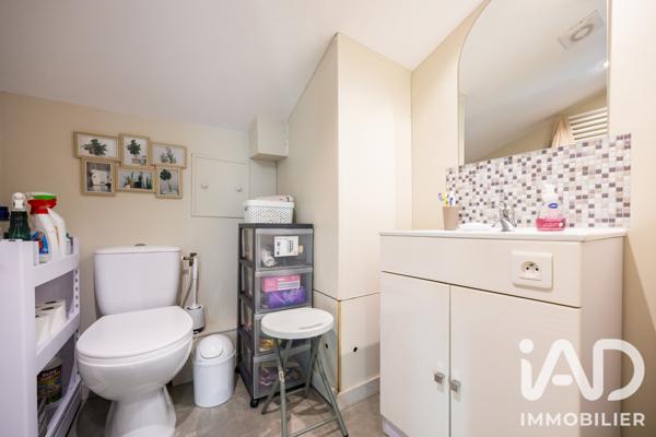 Maison à vendre 4 pièces 98 m² Argelès-sur-Mer