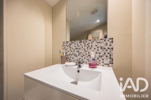 Maison à vendre 4 pièces 98 m² Argelès-sur-Mer