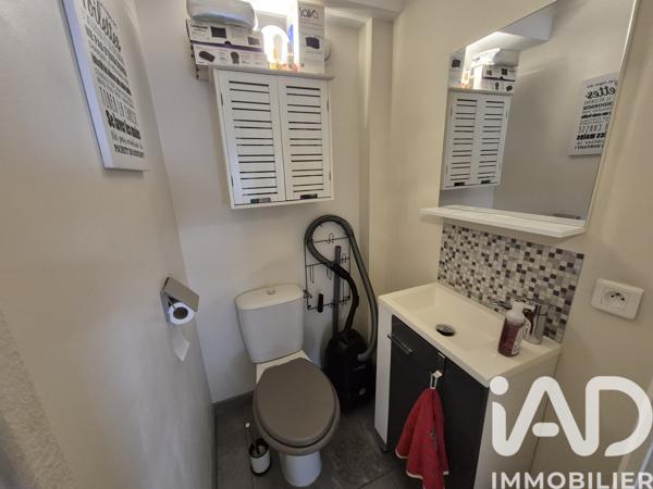 Maison à vendre 4 pièces 98 m² Argelès-sur-Mer