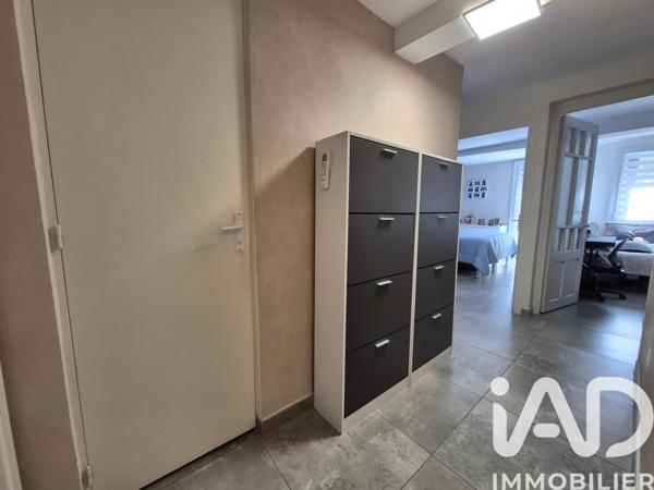 Maison à vendre 4 pièces 98 m² Argelès-sur-Mer