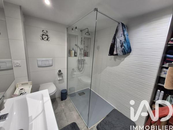 Maison à vendre 4 pièces 98 m² Argelès-sur-Mer