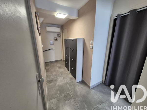 Maison à vendre 4 pièces 98 m² Argelès-sur-Mer