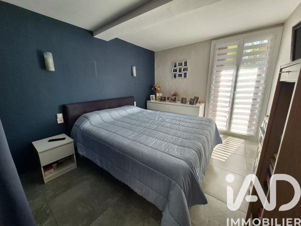 Maison à vendre 4 pièces 98 m² Argelès-sur-Mer