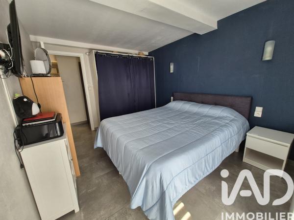 Maison à vendre 4 pièces 98 m² Argelès-sur-Mer