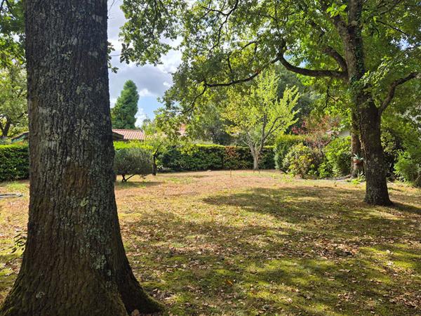 Maison Cestas Toctoucau - 170 m2