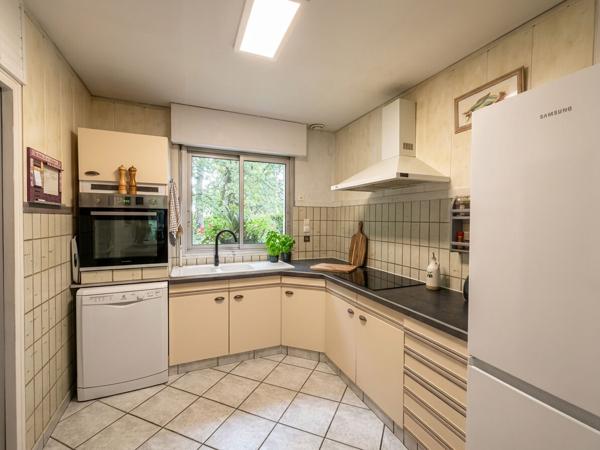 Maison Cestas Toctoucau - 170 m2