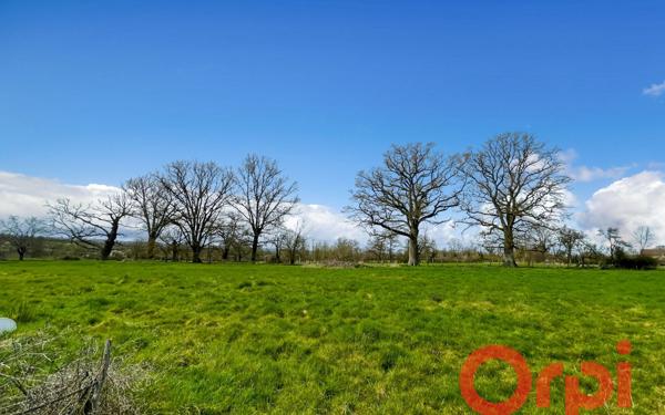 Maison à vendre    9 pièces • 250 m2 Morlac