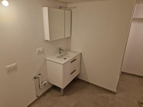 Appartement 3 pièce(s) 81.46 m2