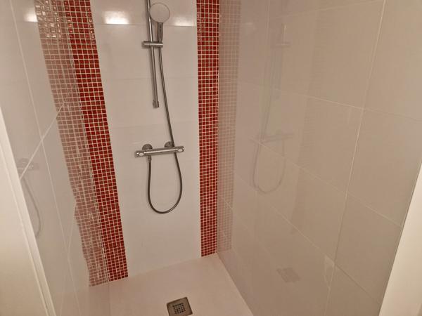 Appartement 3 pièce(s) 81.46 m2